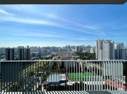 Alex Residences (D3), Apartment #486934471